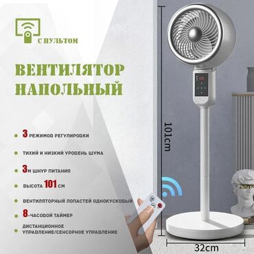 ремень стиральной машины: Желдеткич Пол үстү, Канаттары менен