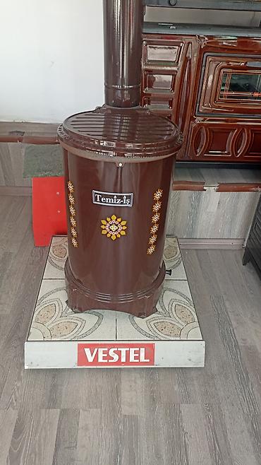 темир лис: Silver ekonom türk mesteri — 3