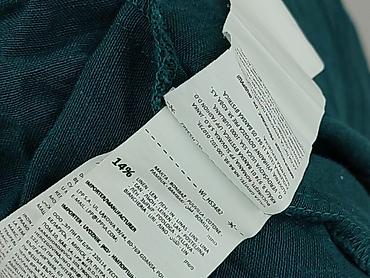 dunnes: House, Sukienka damska, rozmiar S — 6