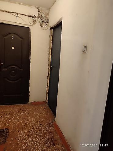 Продажа комнат: 22 м², Без мебели at lalafo.kg — 12 Продажа комнат: 22 м², Без мебели — 12