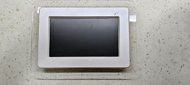 Şəkil və rəsmlər üçün çərçivələr: Çərçivə Plastik — 16