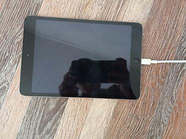 galaxy tab e: Згорел Экран IPad mini (серый космос) + смартфон Samsung Galaxy A30s — 1