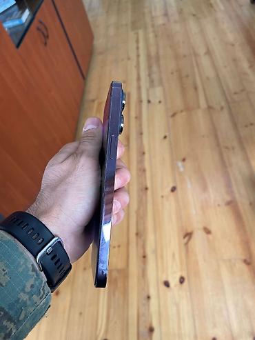yeni iphone 6s plus: IPhone 14 Pro Max, 128 GB, Deep Purple, Simsiz şarj — 5