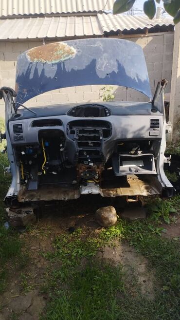 запчасти хендай санта фе бу: Разбор Hyundai Matrix (Hyundai Lavita) В наличии кузов и множество