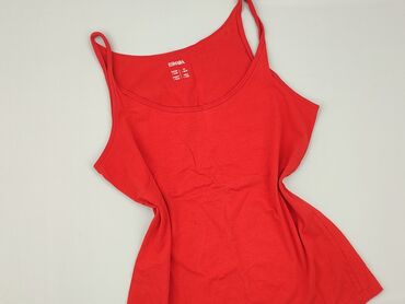 T-shirt damski, Esmara, rozmiar L