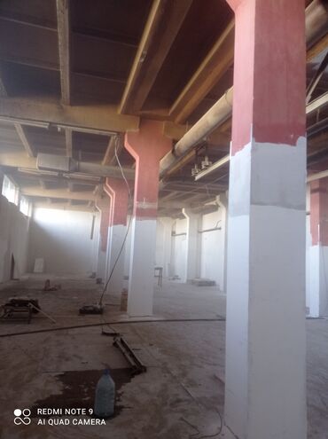 Шпаклевка: Шпаклевка 1+2слой тартабыз +шкурка шлифовка покраска — 10