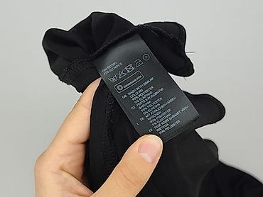 hm cm: H&M Divided, Sukienka damska, rozmiar M — 5