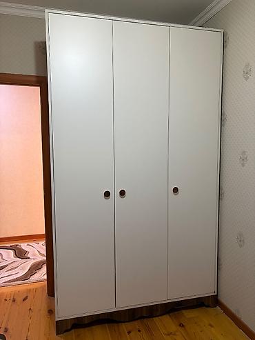 садовая мебель баку: Ideal veziyyetde — 6