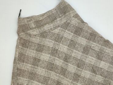 liu jo spódnice plisowane: Women`s skirt, size S (EU 36)