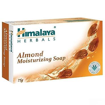 Əl təmizlıyici sabun "Himalaya"Bitki mənşəli tərkib: Himalaya lalafo.az -da Əl təmizlıyici sabun "Himalaya"Bitki mənşəli tərkib: Himalaya