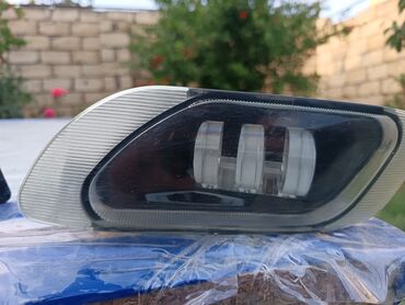 Мониторы: Salam w 202 wrangler dumannıi 2 reng ag, limon az işlənib