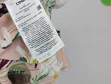 alternative: ONLY, Kombinezon damski, rozmiar S — 4