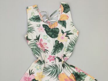 sukienki manilla: Dress, M (EU 38), condition - Good