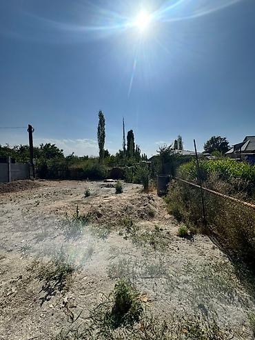 Продажа коттеджей и домов: 🏡 Продаётся дом под ПСО в Сокулуке ✅ Площадь участка: 3 сотки ✅ — 7