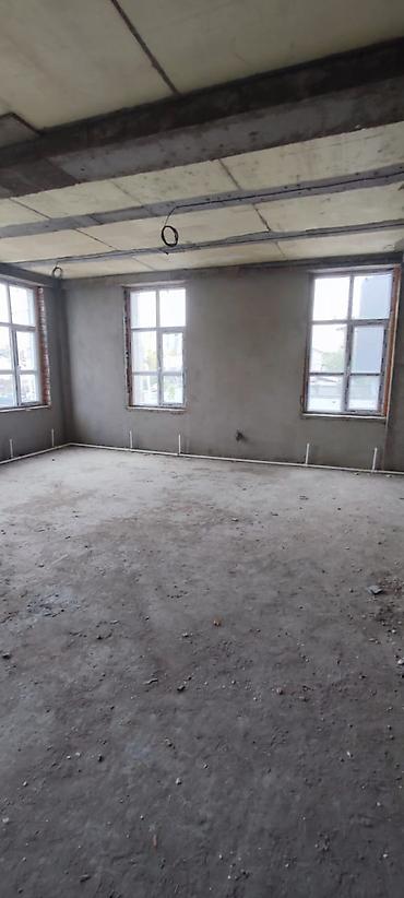 сдаю клуб: Помещение под гостиницу 650 м², ул. Горького / Панфилова, Без ремонта, Недействующий бизнес — 4