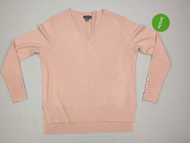 pull and bear vests: Primark, Sweter damski, rozmiar M — 2