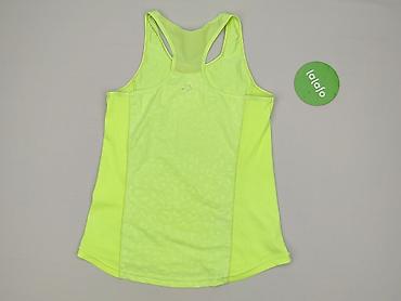 joggery diverse: T-shirt damski, rozmiar S — 3