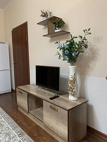 купит дом: 2 комнаты, Семейным, С мебелью полностью — 2