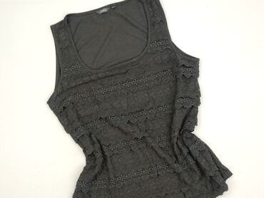 Lindex, Women`s top, size M (EU 38)