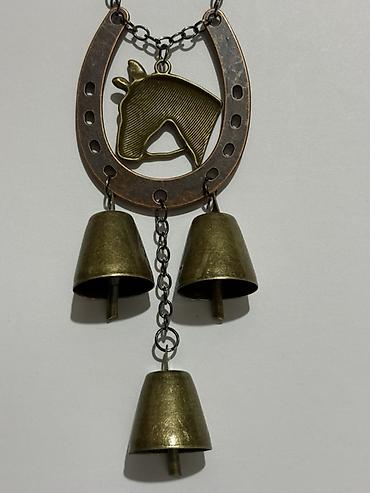 Fiqurlar: Fiqur, Metal — 8