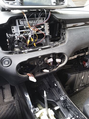 подушка из гречихи для сидения: Өткөргүч куту Автомат Kia 2019 г., Оригинал
