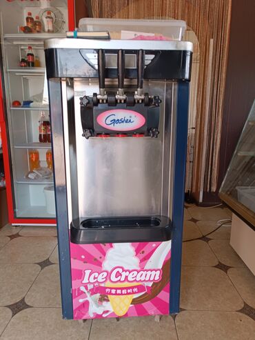 размера л: Продается фризер !!! Продается аппарат для мороженого Объем : 10 л +