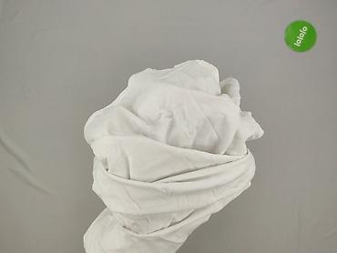 bonprix tshirt: Bpc bonprix collection, T-shirt damski, rozmiar L — 8