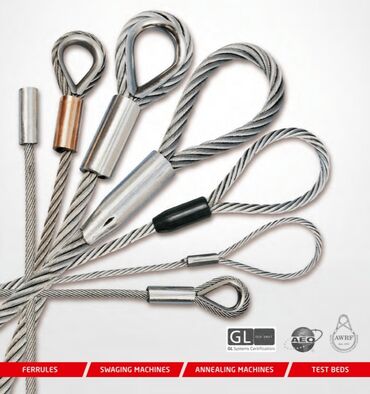 Digər texnika: Hidravlik və yüksək təzyiqli şlanqların zəmanətlə təmiri. Moyka -da lalafo.az — 4 Digər texnika: Hidravlik və yüksək təzyiqli şlanqların zəmanətlə təmiri. Moyka — 4