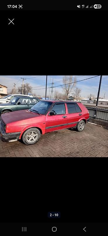 голф 3 двигатель: Volkswagen Golf: 1988 г., 1.5 л, Вариатор, Бензин, Универсал — 8