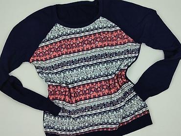 sweter dilvin: Sweter damski, rozmiar S — 1
