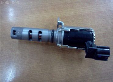 раф4 в Кыргызстан: Датчик VVT-I Клапан электро магн.расп/а на тойоту