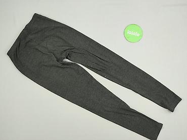 getry janina: Janina, Legginsy rozmiar S — 3