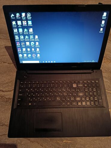 komputer masaustu: Masa üstü ilə barter var!!!⚡ notebook klavye +maus+mausepad hədiye🎁