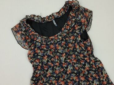 Women's Clothing: Women`s dress, E-vie, size M (EU 38)