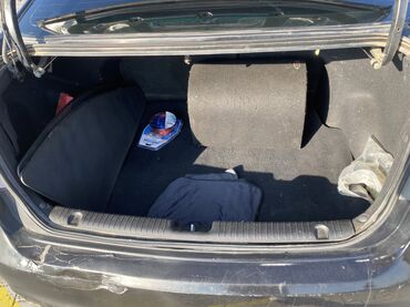 Kia: Kia Rio: 2013 г., 1.6 л, Механика, Бензин — 9