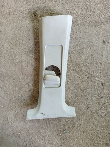 Другие автозапчасти: Гольф 3 разное — 14