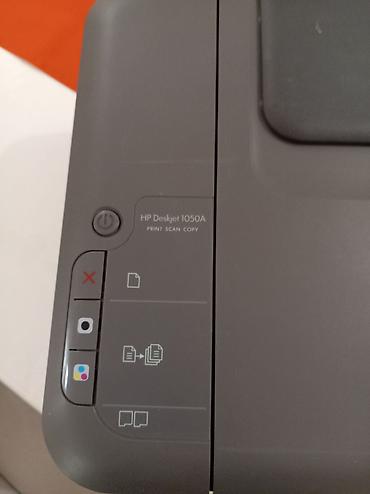 apple iphone 6s: Printer — 2