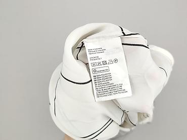 t: H&M, Koszula damska, rozmiar S — 5