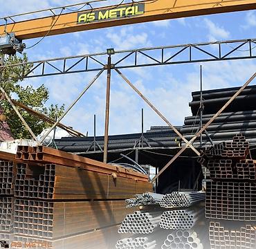 asma tavan hamam: ASMETAL — Metal məhsulları üzrə geniş seçim və etibarlı təchizat — 9
