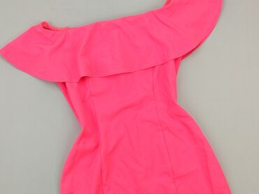 sukienki szmizjerka: Dress, XL (EU 42), condition - Very good