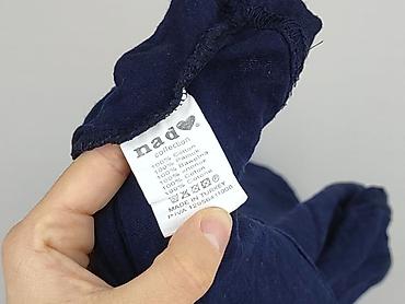 mango mom: T-shirt damski, rozmiar 3XL — 6