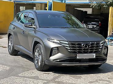 хундай туксон гибрид: Hyundai Tucson: 2020 г., 1.6 л, Автомат, Гибрид, Кроссовер — 2
