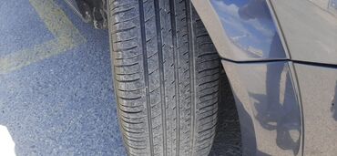 Opel: Opel Astra: 1.3 l | 2009 il 232000 km Universal — 6