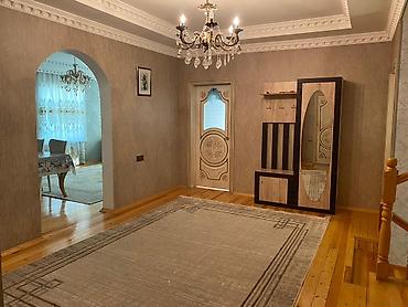 Həyət evləri və villaların satışı: Çox Çox Təcili Satılır ❗️❗️❗️ Sənəd:Paket Kupça ✅ Bağ evi Binəqədi — 17