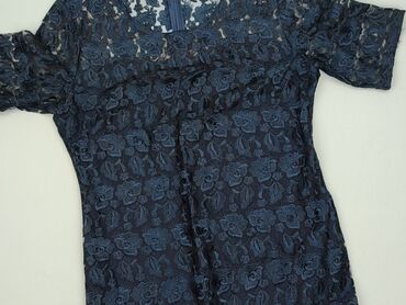 Women`s dress, M (EU 38)