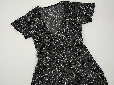 shein s: Shein, Sukienka damska, rozmiar XS — 1