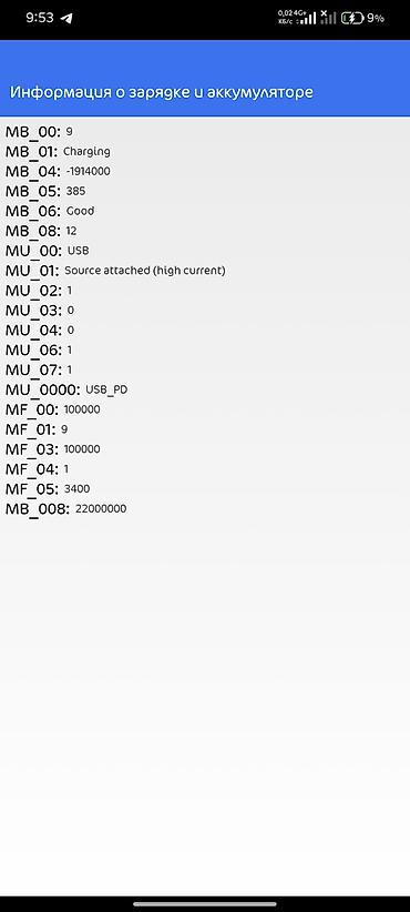 mi camera: Poco X6 Pro, Б/у, 256 ГБ, цвет - Серебристый, 2 SIM — 8