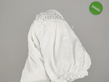 56: Bluzka damska, rozmiar 4XL — 4