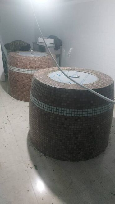 Təndir kürələri: Təndir satışı,təndir və kaminlərin quraşdırılması . ▪️şok! -da lalafo.az — 14 Təndir kürələri: Təndir satışı,təndir və kaminlərin quraşdırılması . ▪️şok! — 14