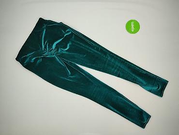 moda dla 70 latka: Elegancki komplet, rozmiar L — 8